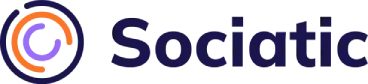 Tutor&iacute;as Acad&eacute;micas - Correcci&oacute;n y redacci&oacute;n de textos